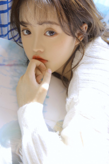 隋唐英雄(动画版)