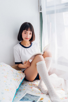少女的心是什么书