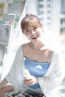 王府宠妾2Ⅴ1H笔趣阁